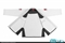 Product Alternate Image